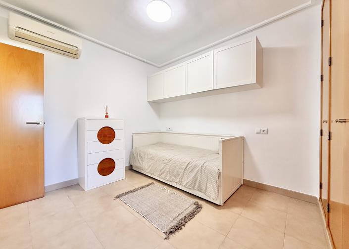 Image No.25-4 Bed Villa for sale