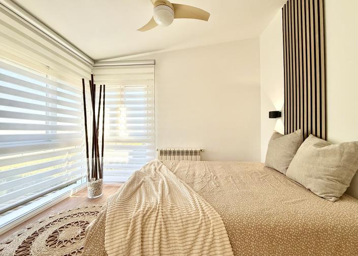 Image No.28-4 Bed Villa for sale