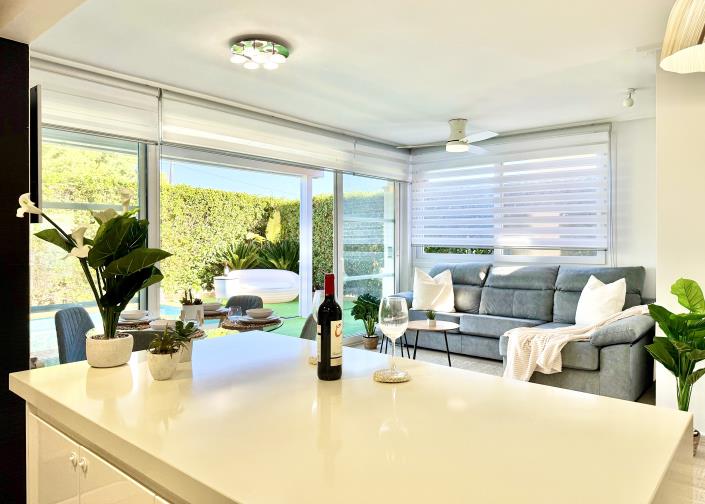 Image No.11-4 Bed Villa for sale