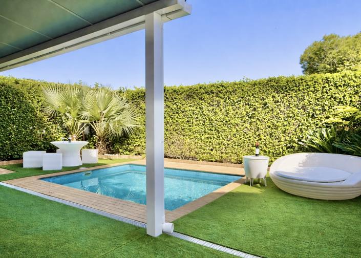 Image No.4-4 Bed Villa for sale