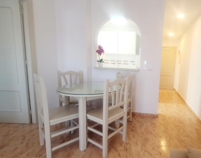 Image No.8-1 Bed Penthouse for sale