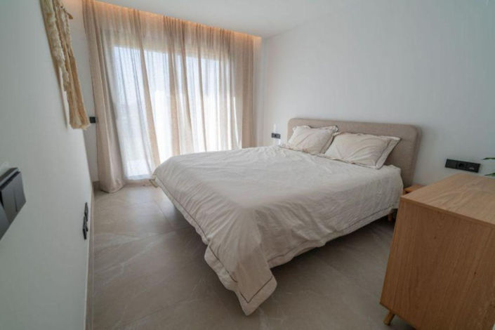 Image No.15-Propriété de 2 chambres à vendre à Marbella