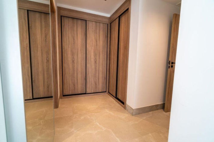 Image No.19-Propriété de 2 chambres à vendre à Marbella