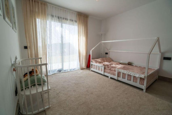 Image No.20-Propriété de 2 chambres à vendre à Marbella