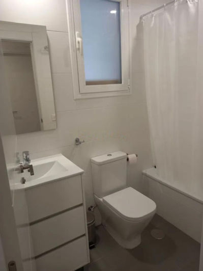 Image No.11-Appartement de 2 chambres à vendre à Marbella
