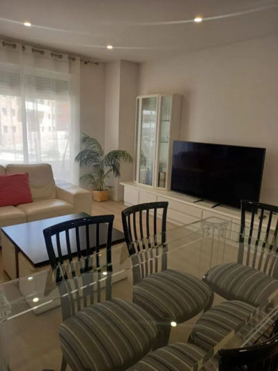 Image No.4-Appartement de 2 chambres à vendre à Marbella