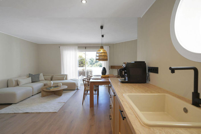 Image No.15-Propriété de 2 chambres à vendre à Mijas Costa