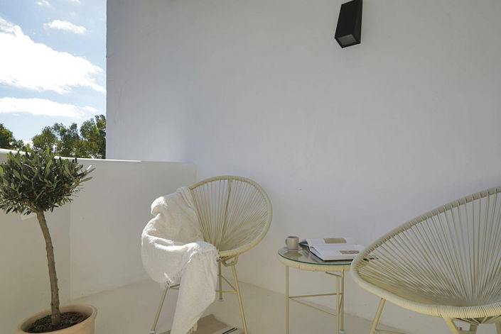 Image No.19-Propriété de 2 chambres à vendre à Mijas Costa