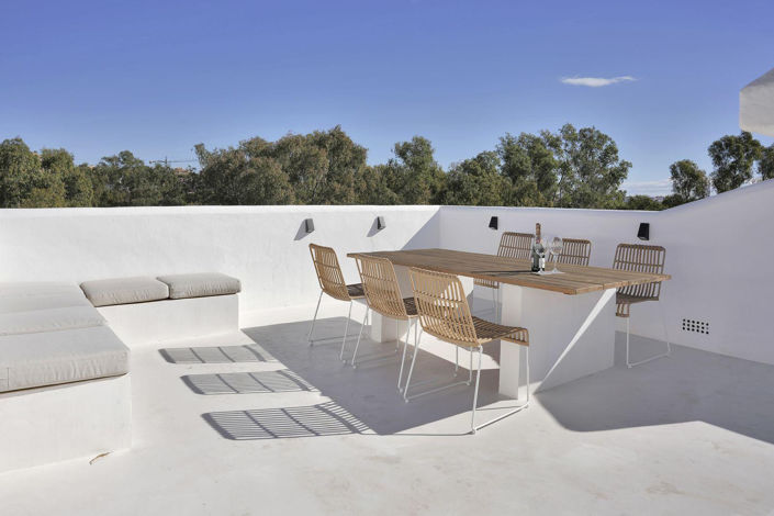 Image No.2-Propriété de 2 chambres à vendre à Mijas Costa