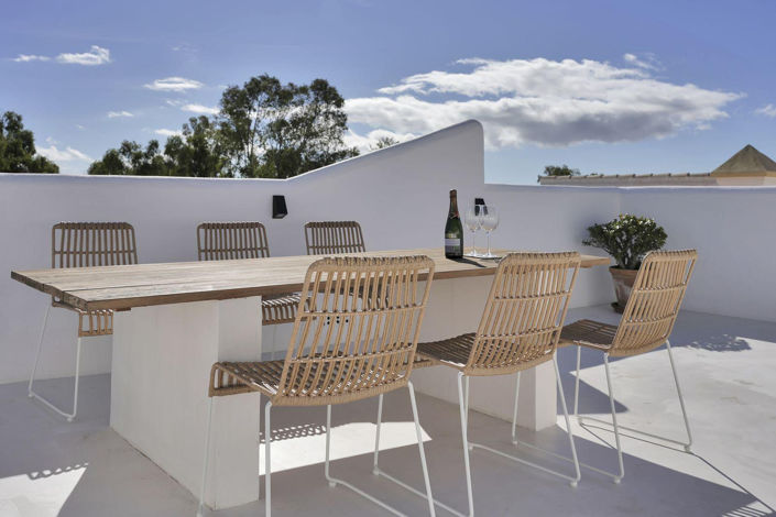 Image No.35-Propriété de 2 chambres à vendre à Mijas Costa