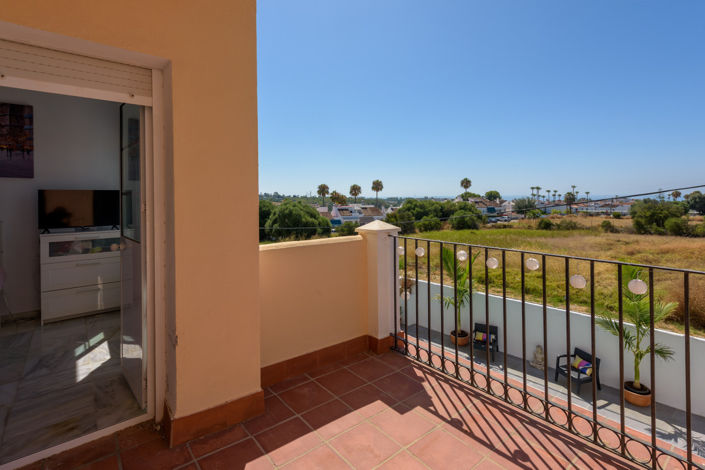 Image No.26-Villa de 4 chambres à vendre à Estepona