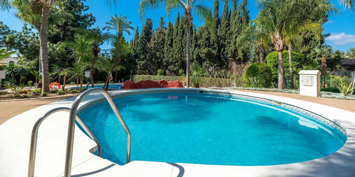 Image No.24-3 Bed Property for sale