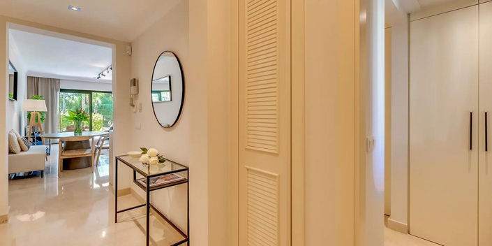Image No.16-3 Bed Property for sale