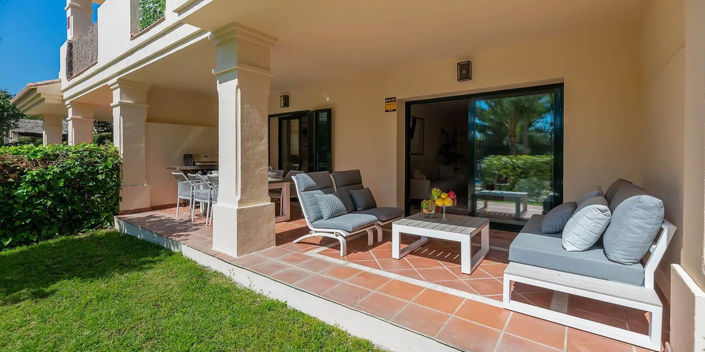 Image No.3-3 Bed Property for sale