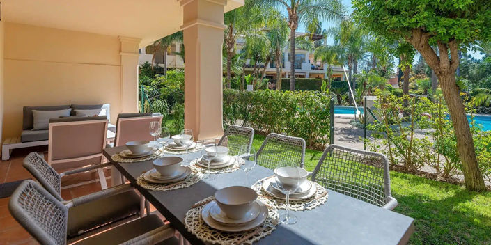 Image No.5-3 Bed Property for sale