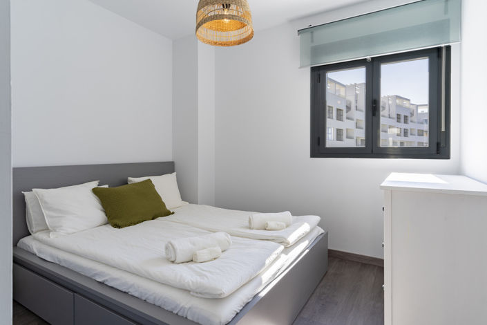 Image No.13-3 Bed Property for sale
