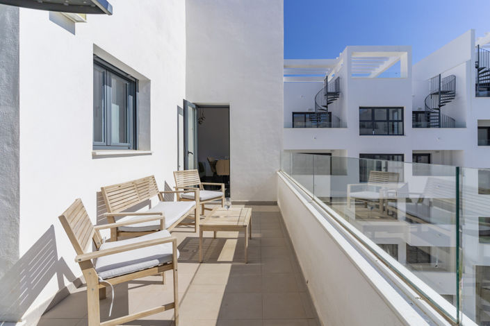 Image No.4-3 Bed Property for sale