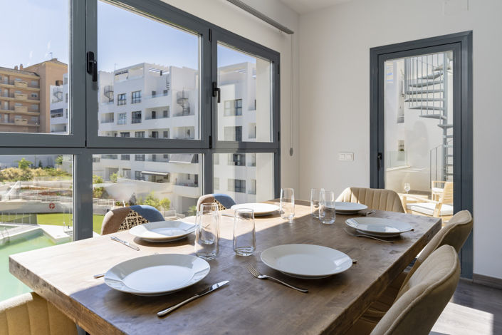 Image No.6-3 Bed Property for sale