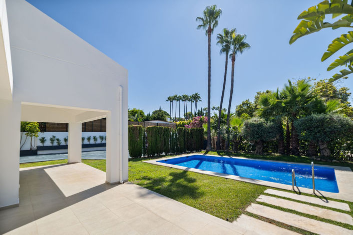 Image No.44-4 Bed Villa for sale