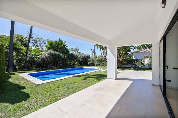 Image No.7-4 Bed Villa for sale