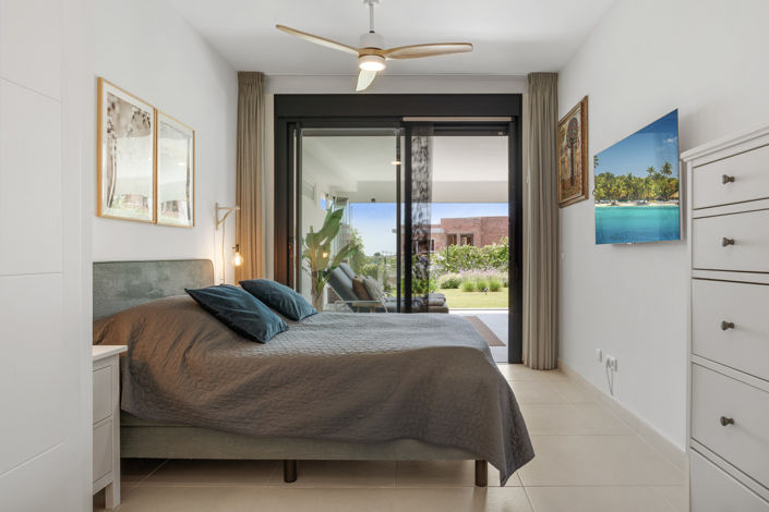 Image No.14-Propriété de 2 chambres à vendre à Estepona
