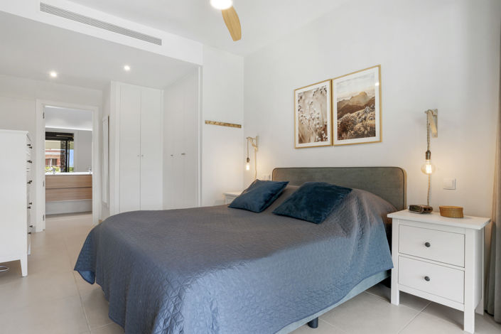 Image No.17-Propriété de 2 chambres à vendre à Estepona