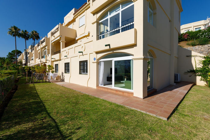 Image No.30-3 Bed Property for sale