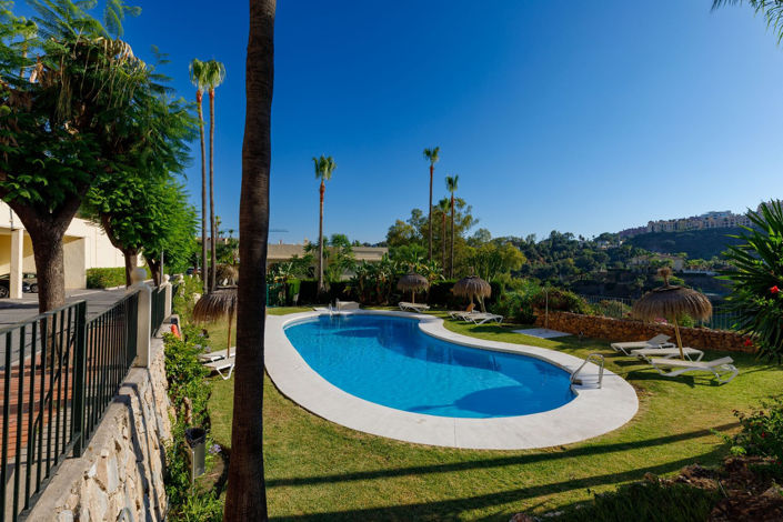 Image No.39-3 Bed Property for sale
