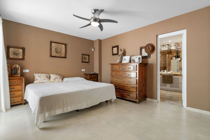 Image No.13-Propriété de 3 chambres à vendre à Marbella