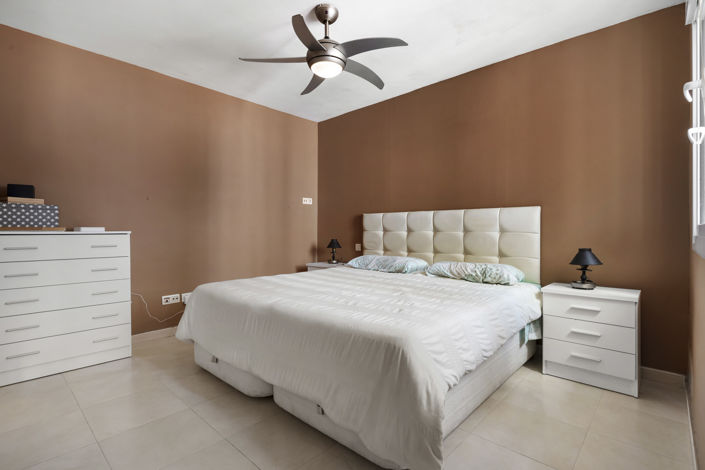 Image No.16-Propriété de 3 chambres à vendre à Marbella