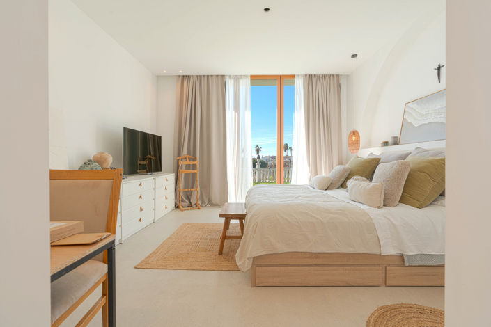 Image No.16-5 Bed Villa for sale