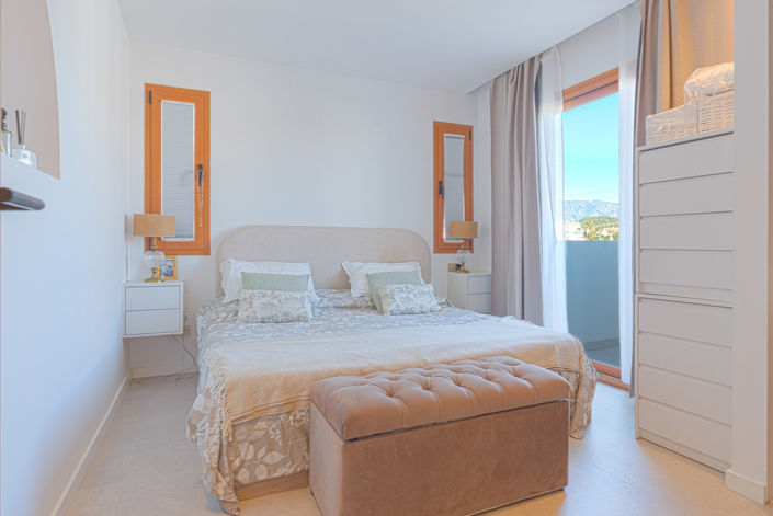 Image No.22-5 Bed Villa for sale