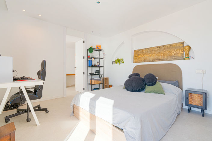 Image No.25-5 Bed Villa for sale