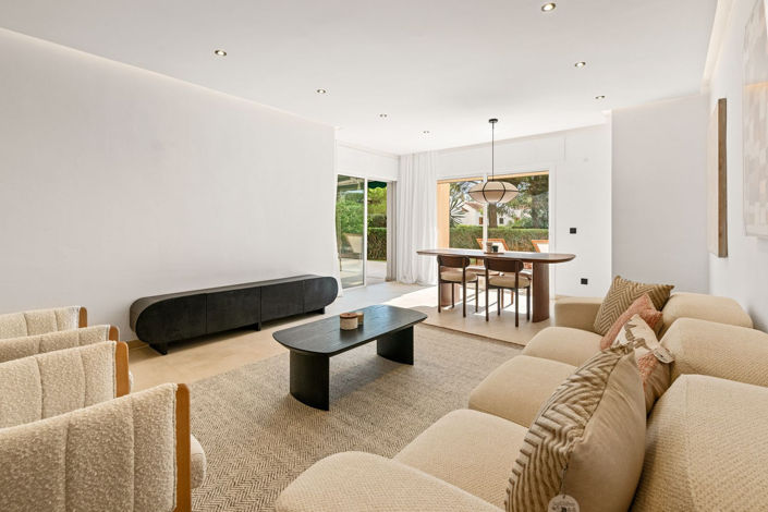Image No.10-Propriété de 3 chambres à vendre à Marbella