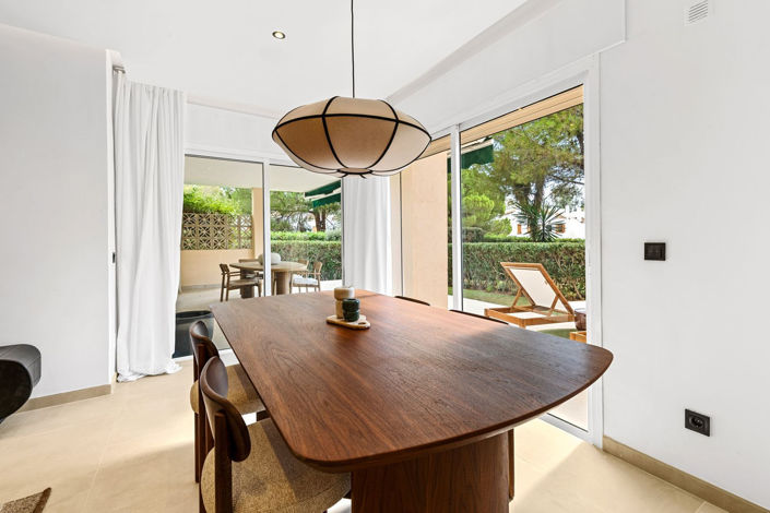 Image No.11-Propriété de 3 chambres à vendre à Marbella