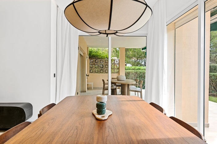 Image No.12-Propriété de 3 chambres à vendre à Marbella