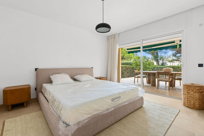 Image No.18-Propriété de 3 chambres à vendre à Marbella