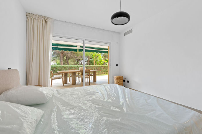 Image No.19-Propriété de 3 chambres à vendre à Marbella