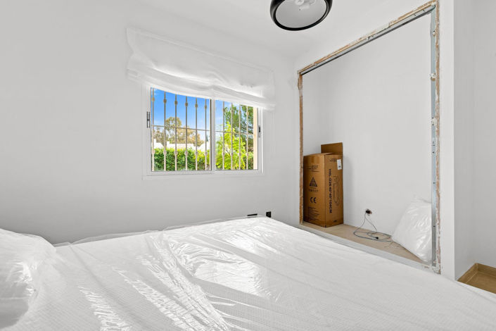 Image No.22-Propriété de 3 chambres à vendre à Marbella