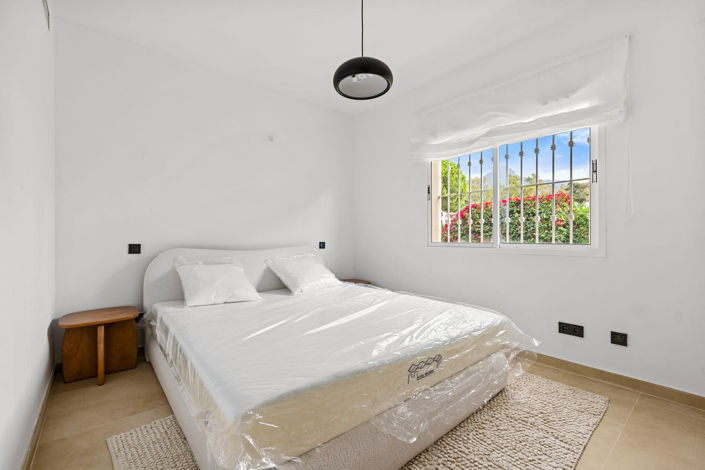Image No.23-Propriété de 3 chambres à vendre à Marbella