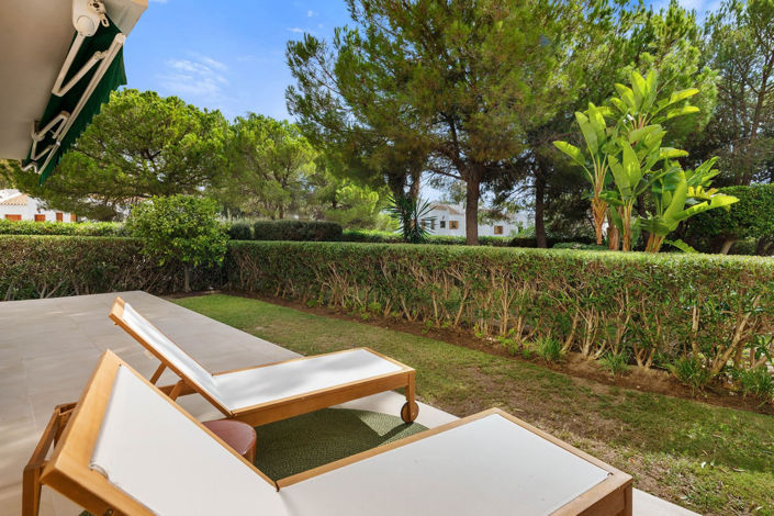 Image No.28-Propriété de 3 chambres à vendre à Marbella