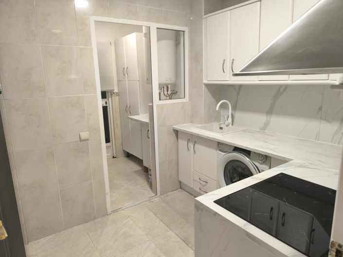 Image No.12-Propriété de 3 chambres à vendre à Marbella