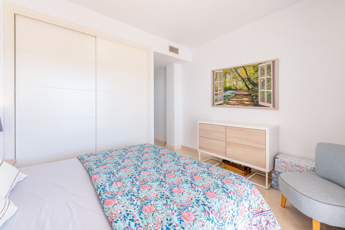 Image No.18-Propriété de 2 chambres à vendre à Casares