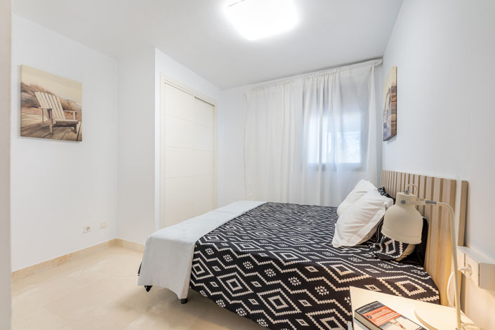 Image No.24-Propriété de 2 chambres à vendre à Casares