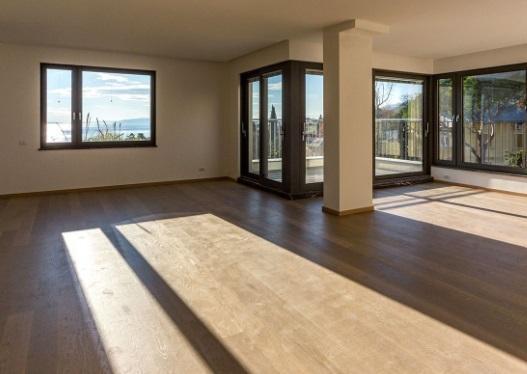 Image No.12-Property for sale