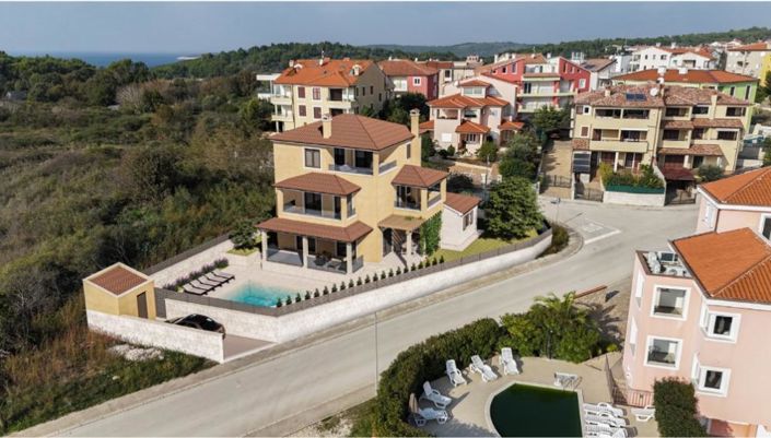 Image No.2-3 Bed Property for sale