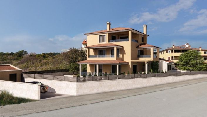 Image No.3-3 Bed Property for sale