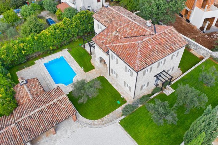 Image No.13-Property for sale