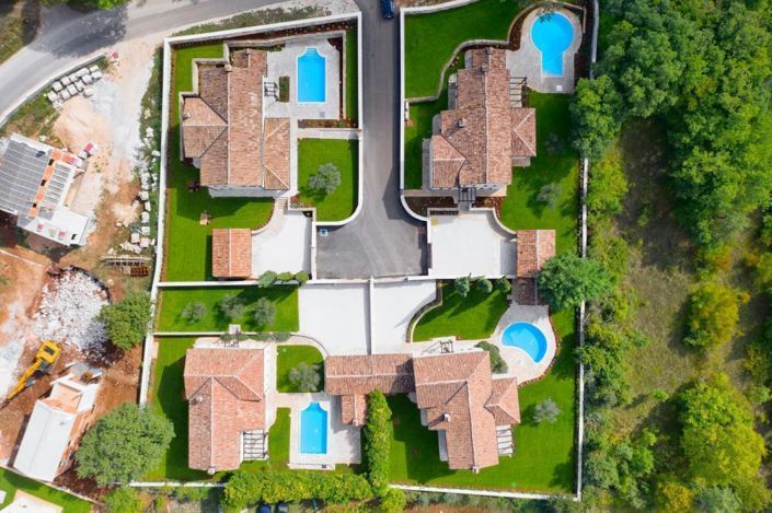 Image No.2-Property for sale