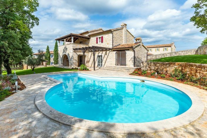 Image No.9-Property for sale